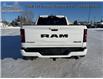 2025 RAM 1500 Sport (Stk: 11453) in Fairview - Image 4 of 14