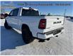 2025 RAM 1500 Sport (Stk: 11453) in Fairview - Image 5 of 14