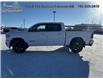 2025 RAM 1500 Sport (Stk: 11453) in Fairview - Image 6 of 14