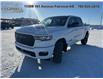 2025 RAM 1500 Sport (Stk: 11453) in Fairview - Image 7 of 14