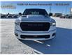 2025 RAM 1500 Sport (Stk: 11453) in Fairview - Image 8 of 14