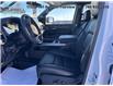 2025 RAM 1500 Sport (Stk: 11453) in Fairview - Image 9 of 14