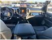 2025 RAM 1500 Sport (Stk: 11453) in Fairview - Image 10 of 14