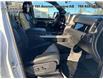 2025 RAM 1500 Sport (Stk: 11453) in Fairview - Image 11 of 14