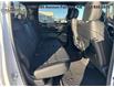 2025 RAM 1500 Sport (Stk: 11453) in Fairview - Image 12 of 14