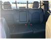 2025 RAM 1500 Sport (Stk: 11453) in Fairview - Image 13 of 14