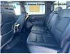 2025 RAM 1500 Sport (Stk: 11453) in Fairview - Image 14 of 14