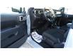 2022 Jeep Wrangler Sport (Stk: TR046A) in Kamloops - Image 12 of 26
