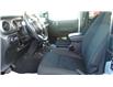 2022 Jeep Wrangler Sport (Stk: TR046A) in Kamloops - Image 13 of 26