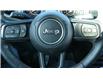 2022 Jeep Wrangler Sport (Stk: TR046A) in Kamloops - Image 14 of 26
