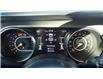 2022 Jeep Wrangler Sport (Stk: TR046A) in Kamloops - Image 15 of 26