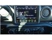 2022 Jeep Wrangler Sport (Stk: TR046A) in Kamloops - Image 16 of 26