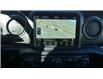 2022 Jeep Wrangler Sport (Stk: TR046A) in Kamloops - Image 17 of 26
