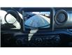 2022 Jeep Wrangler Sport (Stk: TR046A) in Kamloops - Image 18 of 26