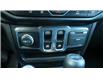 2022 Jeep Wrangler Sport (Stk: TR046A) in Kamloops - Image 19 of 26