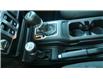 2022 Jeep Wrangler Sport (Stk: TR046A) in Kamloops - Image 20 of 26