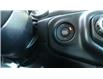 2022 Jeep Wrangler Sport (Stk: TR046A) in Kamloops - Image 21 of 26
