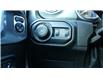 2022 Jeep Wrangler Sport (Stk: TR046A) in Kamloops - Image 22 of 26