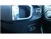 2022 Jeep Wrangler Sport (Stk: TR046A) in Kamloops - Image 23 of 26