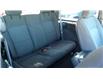2022 Jeep Wrangler Sport (Stk: TR046A) in Kamloops - Image 24 of 26