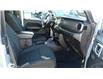 2022 Jeep Wrangler Sport (Stk: TR046A) in Kamloops - Image 25 of 26