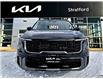2025 Kia Sorento 2.5T X-Line (Stk: S25145) in Stratford - Image 2 of 28