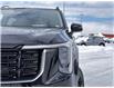 2025 Kia Sorento 2.5T X-Line (Stk: S25145) in Stratford - Image 3 of 28