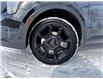 2025 Kia Sorento 2.5T X-Line (Stk: S25145) in Stratford - Image 4 of 28