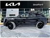 2025 Kia Sorento 2.5T X-Line (Stk: S25145) in Stratford - Image 5 of 28