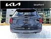 2025 Kia Sorento 2.5T X-Line (Stk: S25145) in Stratford - Image 6 of 28