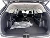2025 Kia Sorento 2.5T X-Line (Stk: S25145) in Stratford - Image 7 of 28