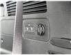 2025 Kia Sorento 2.5T X-Line (Stk: S25145) in Stratford - Image 8 of 28