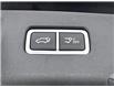 2025 Kia Sorento 2.5T X-Line (Stk: S25145) in Stratford - Image 9 of 28