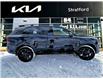 2025 Kia Sorento 2.5T X-Line (Stk: S25145) in Stratford - Image 10 of 28
