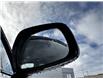 2025 Kia Sorento 2.5T X-Line (Stk: S25145) in Stratford - Image 11 of 28