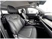 2025 Kia Sorento 2.5T X-Line (Stk: S25145) in Stratford - Image 12 of 28