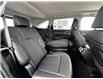 2025 Kia Sorento 2.5T X-Line (Stk: S25145) in Stratford - Image 15 of 28