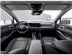 2025 Kia Sorento 2.5T X-Line (Stk: S25145) in Stratford - Image 16 of 28