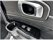 2025 Kia Sorento 2.5T X-Line (Stk: S25145) in Stratford - Image 17 of 28