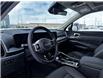 2025 Kia Sorento 2.5T X-Line (Stk: S25145) in Stratford - Image 18 of 28