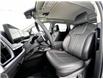 2025 Kia Sorento 2.5T X-Line (Stk: S25145) in Stratford - Image 19 of 28
