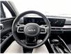 2025 Kia Sorento 2.5T X-Line (Stk: S25145) in Stratford - Image 20 of 28