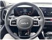2025 Kia Sorento 2.5T X-Line (Stk: S25145) in Stratford - Image 21 of 28
