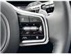2025 Kia Sorento 2.5T X-Line (Stk: S25145) in Stratford - Image 22 of 28