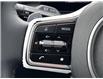 2025 Kia Sorento 2.5T X-Line (Stk: S25145) in Stratford - Image 23 of 28