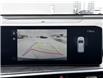 2025 Kia Sorento 2.5T X-Line (Stk: S25145) in Stratford - Image 25 of 28