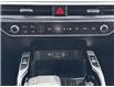 2025 Kia Sorento 2.5T X-Line (Stk: S25145) in Stratford - Image 26 of 28