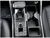 2025 Kia Sorento 2.5T X-Line (Stk: S25145) in Stratford - Image 27 of 28