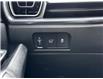2025 Kia Sorento 2.5T X-Line (Stk: S25145) in Stratford - Image 28 of 28