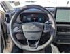 2025 Ford Bronco Sport Badlands (Stk: 25015) in Claresholm - Image 5 of 19